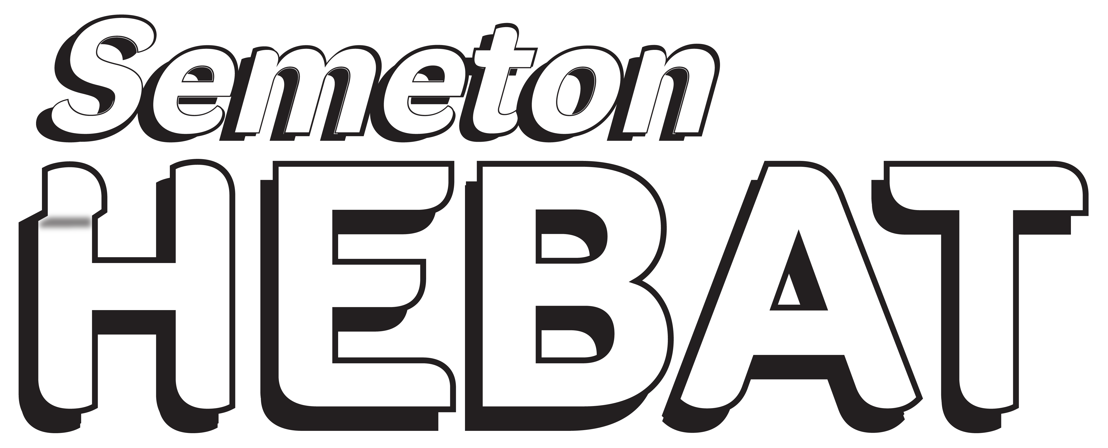 semeton hebat