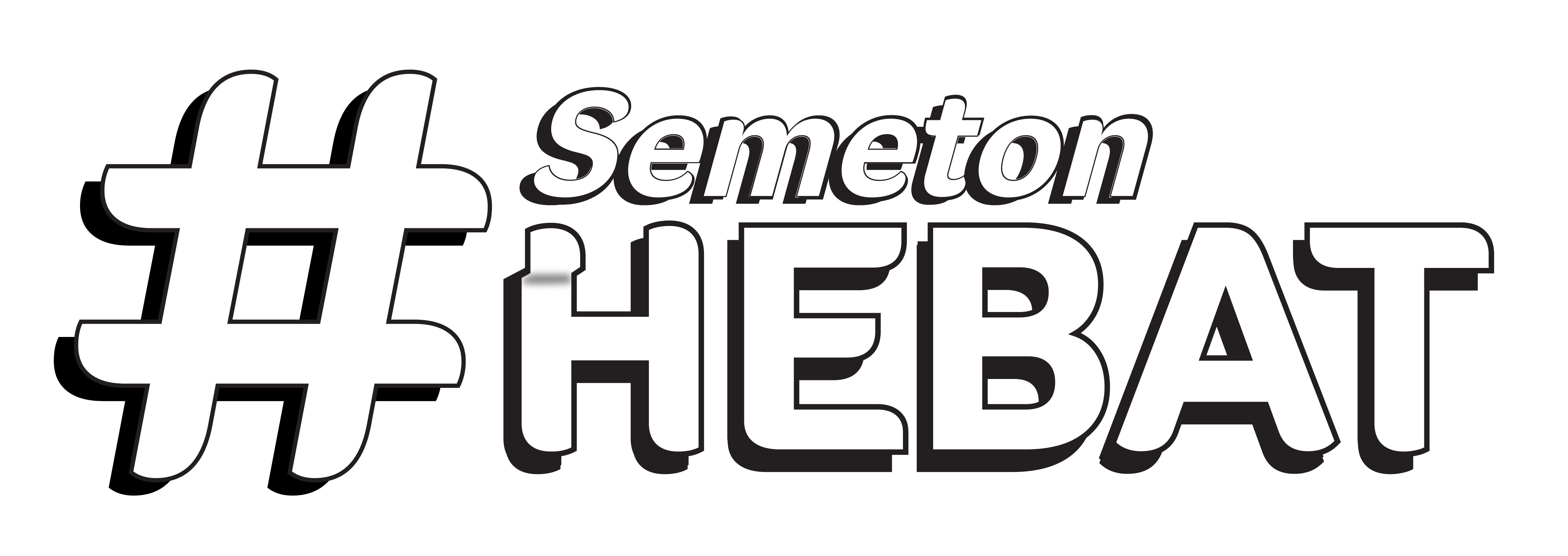 semeton hebat
